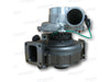 S1760-E0032 Turbocharger Rhg8V Suit Hino Diesel Truck E13C Genuine Oem Turbochargers