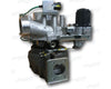 S1760-E0082 Turbocharger Rhg8V Hino A09C 500 Series Genuine Oem Turbochargers