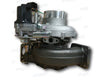 S1760-E0082 Turbocharger Rhg8V Hino A09C 500 Series Genuine Oem Turbochargers