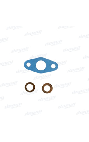 S1760E0L50 Turbocharger Rhg8V Hino Fm1A Truck (A09C) 500 Series Genuine Oem Turbochargers