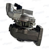 Vxef Genuine Ihi Turbocharger Rhf55V Hino Truck 500 Series (Engine A05C-Te) Euro 6 Oem Turbochargers