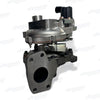 Vxef Genuine Ihi Turbocharger Rhf55V Hino Truck 500 Series (Engine A05C-Te) Euro 6 Oem Turbochargers