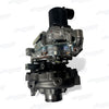 Vxef Genuine Ihi Turbocharger Rhf55V Hino Truck 500 Series (Engine A05C-Te) Euro 6 Oem Turbochargers