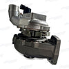 Vxef Genuine Ihi Turbocharger Rhf55V Hino Truck 500 Series (Engine A05C-Te) Euro 6 Oem Turbochargers