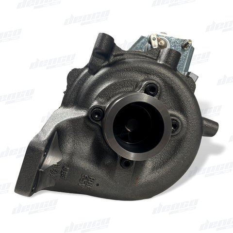 Vxef Genuine Ihi Turbocharger Rhf55V Hino Truck 500 Series (Engine A05C-Te) Euro 6 Oem Turbochargers