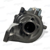 Vxef Genuine Ihi Turbocharger Rhf55V Hino Truck 500 Series (Engine A05C-Te) Euro 6 Oem Turbochargers