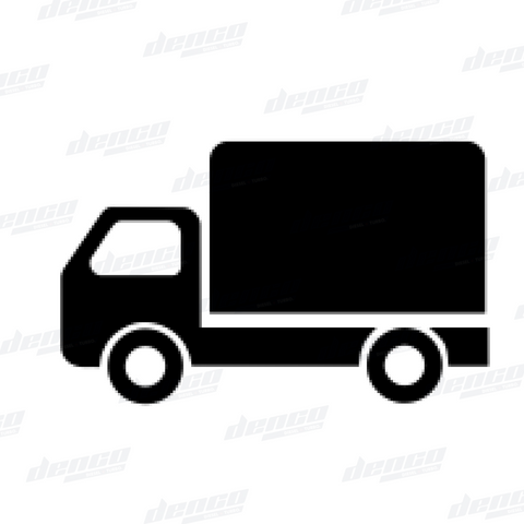 WAGGA TO ALBURY FREIGHT