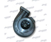 0.007.1443.4 Turbocharger S1B Same / Deutz Fahr Vineyard Tractor 1000.4At 4.0Ltr Genuine Oem