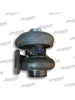 0.007.1443.4 Turbocharger S1B Same / Deutz Fahr Vineyard Tractor 1000.4At 4.0Ltr Genuine Oem