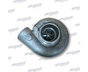 0.007.1443.4 Turbocharger S1B Same / Deutz Fahr Vineyard Tractor 1000.4At 4.0Ltr Genuine Oem