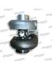 0.007.1443.4 Turbocharger S1B Same / Deutz Fahr Vineyard Tractor 1000.4At 4.0Ltr Genuine Oem