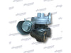0375J8 Turbocharger Bv39 Citroen / Ford Peugeot 1.56Ltr Genuine Oem Turbochargers