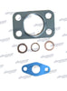 0375J8 Turbocharger Bv39 Citroen / Ford Peugeot 1.56Ltr Genuine Oem Turbochargers
