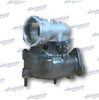 038145702J Turbocharger Bv43 Audi A4 / A6 1.97Ltr (Diesel) Genuine Oem Turbochargers