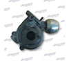 038145702J Turbocharger Bv43 Audi A4 / A6 1.97Ltr (Diesel) Genuine Oem Turbochargers