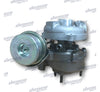 038145702J Turbocharger Bv43 Audi A4 / A6 1.97Ltr (Diesel) Genuine Oem Turbochargers