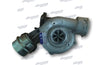 038145702J Turbocharger Bv43 Audi A4 / A6 1.97Ltr (Diesel) Genuine Oem Turbochargers