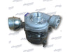 038145702J Turbocharger Bv43 Audi A4 / A6 1.97Ltr (Diesel) Genuine Oem Turbochargers