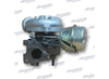 038145702J Turbocharger Bv43 Audi A4 / A6 1.97Ltr (Diesel) Genuine Oem Turbochargers