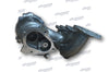 03C145703A Turbocharger K03 Volkswagon Golf Gt 1.4Ltr (Petrol) Genuine Oem Turbochargers