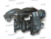 03C145703A Turbocharger K03 Volkswagon Golf Gt 1.4Ltr (Petrol) Genuine Oem Turbochargers