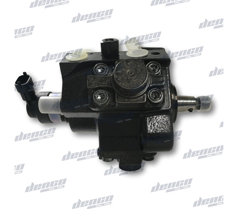 0445010430 New Bosch Fuel Pump Jeep Cherokee / Liberty 2.8Ltr (Vm) Diesel Injector Pumps