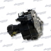 0445020208 New Bosch Fuel Pump Man Truck 10.5Ltr (Exchange) Diesel Injector Pumps