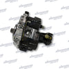 0445020208 New Bosch Fuel Pump Man Truck 10.5Ltr (Exchange) Diesel Injector Pumps