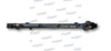 0445214063 Common Rail Fuel Assembly Mercedes Sprinter 211 / 311 411 Diesel Injection Parts