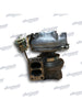 04910545 Turbocharger B2G Deutz / Volvo Bus Tcd2013 L6 (Euro 5) Genuine Oem Turbochargers