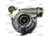 04910545 Turbocharger B2G Deutz / Volvo Bus Tcd2013 L6 (Euro 5) Genuine Oem Turbochargers
