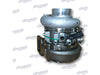 05042692810 Turbocharger He400Vg Iveco Stralis Cursor 8 350Hp Genuine Oem Turbochargers