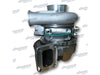 05042692810 Turbocharger He400Vg Iveco Stralis Cursor 8 350Hp Genuine Oem Turbochargers