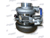 05042692810 Turbocharger He400Vg Iveco Stralis Cursor 8 350Hp Genuine Oem Turbochargers