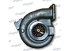 05042692810 Turbocharger He400Vg Iveco Stralis Cursor 8 350Hp Genuine Oem Turbochargers