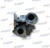 070145701N Turbocharger Gtb1752V Volkswagen T5 Transporter 2.5Ltr Genuine Oem Turbochargers