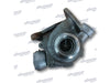 070145701N Turbocharger Gtb1752V Volkswagen T5 Transporter 2.5Ltr Genuine Oem Turbochargers