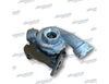 070145701N Turbocharger Gtb1752V Volkswagen T5 Transporter 2.5Ltr Genuine Oem Turbochargers