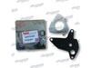 070145701N Turbocharger Gtb1752V Volkswagen T5 Transporter 2.5Ltr Genuine Oem Turbochargers