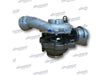 070145701N Turbocharger Gtb1752V Volkswagen T5 Transporter 2.5Ltr Genuine Oem Turbochargers