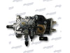 098000-0320 New Denso Fuel Pump Hino Dutro/ Toyota 15Bfte (New) Diesel Injector Pumps