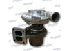 1144004075 Turbocharger Tf08 Isuzu F Series Truck 6Sd1 Genuine Oem Turbochargers