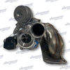 11657636424 Turbocharger B03 Bmw (N55) M135I / 335I 3.0Ltr (Petrol) Genuine Oem Turbochargers