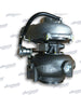 119575-18020 Turbocharger Rhc7W Yanmar Marine 6Lya-Stp Genuine Oem Turbochargers