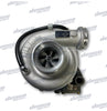 119578-18010 Turbocharger Rhc7W Yanmar 6Ly-Ete Marine Engine Genuine Oem Turbochargers