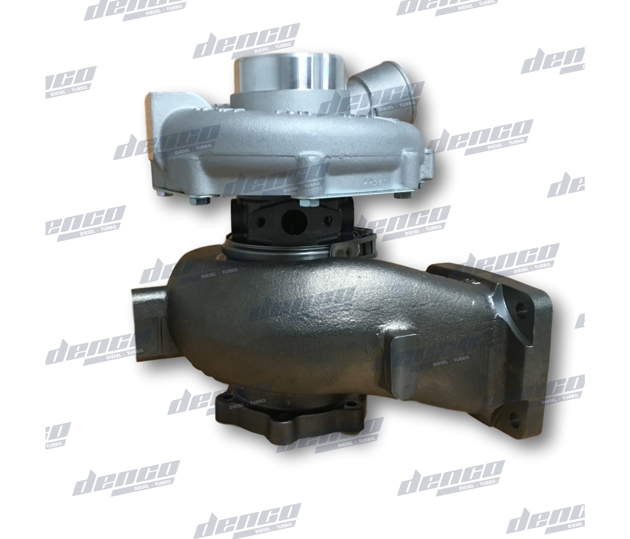 14201-00Z3B TURBOCHARGER GT4594LR NISSAN BIG THUMB GE13TD 13.1L 14201-00Z3B TURBOCHARGER GT4594LR NISSAN BIG THUMB GE13TD 13.1L
