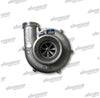 15145018 Turbocharger K29 Volvo D9 Industrial Engine 9.4Ltr Genuine Oem Turbochargers