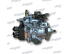 16700-06J06 Diesel Fuel Pump Nissan Patrol Td42 4.2L Gq Y60 Injector Pumps