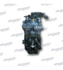 16700-06J06 Diesel Fuel Pump Nissan Patrol Td42 4.2L Gq Y60 Injector Pumps
