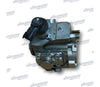 16700-Ma70A Service Exchange Fuel Pump Nissan Patrol Zd30 3Ltr Common Rail Pumps